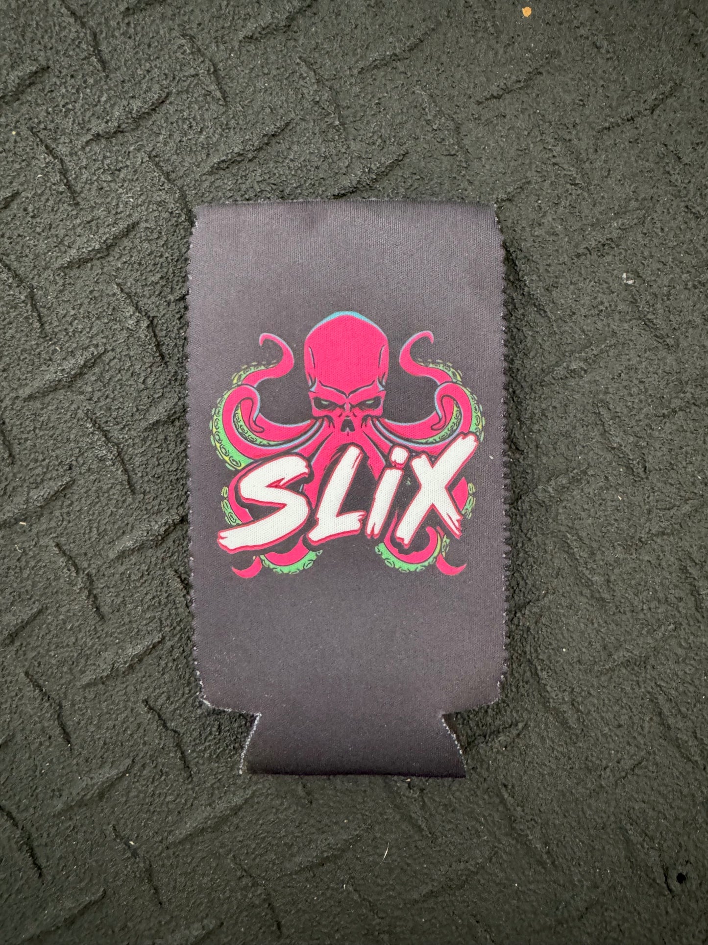 SLIX Marine Koozies