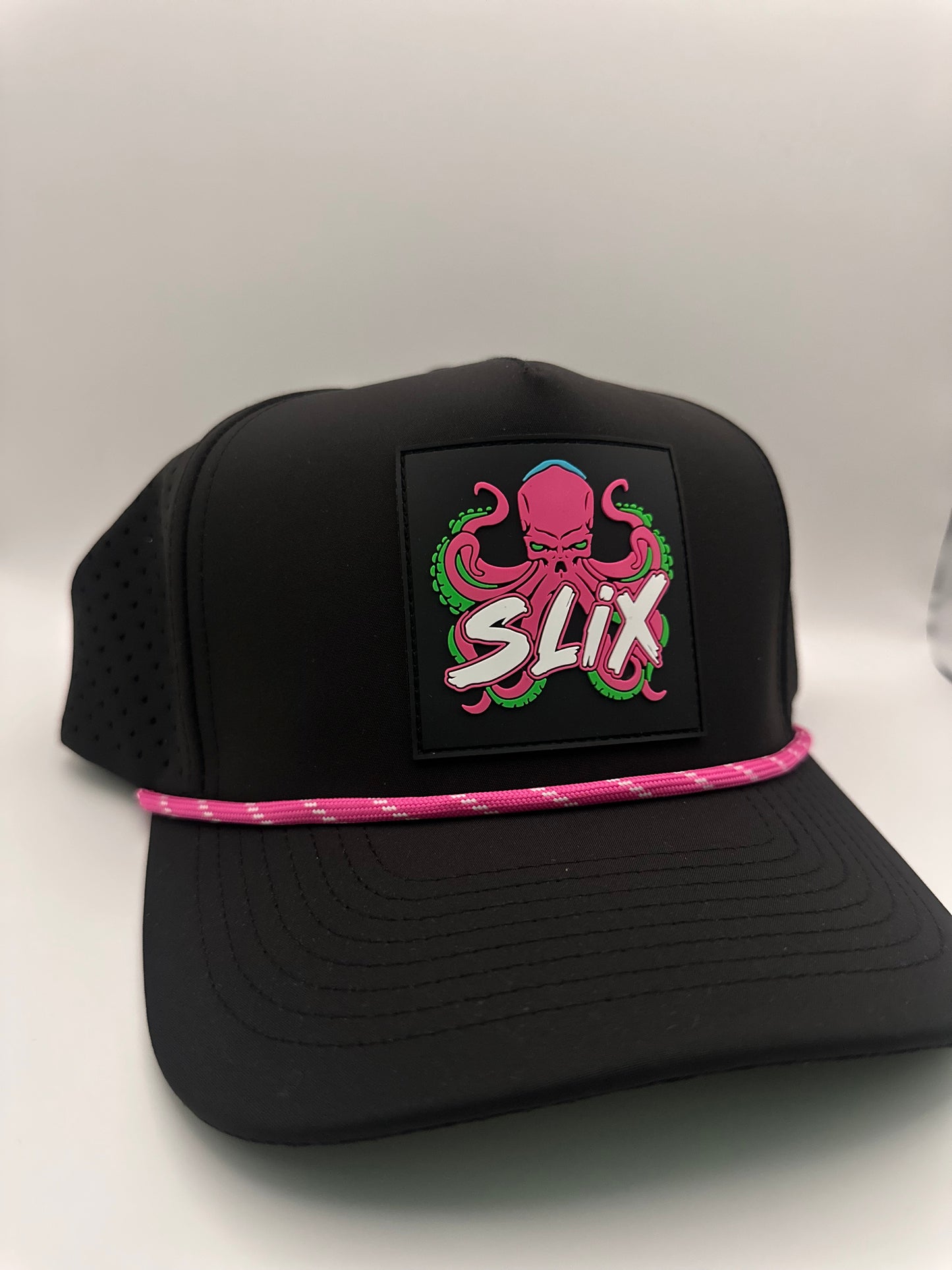 SLIX Marine Hats