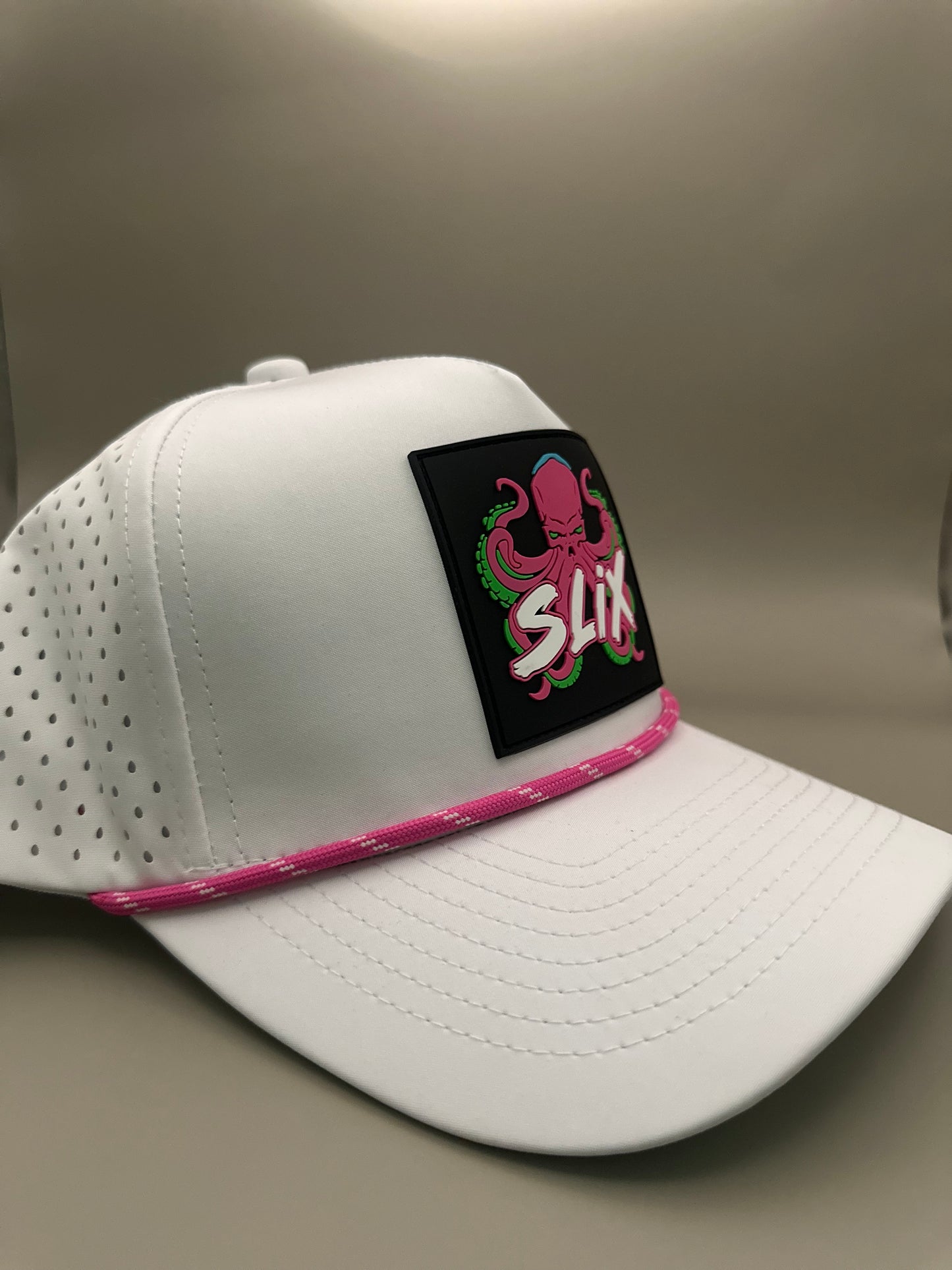 SLIX Marine Hats