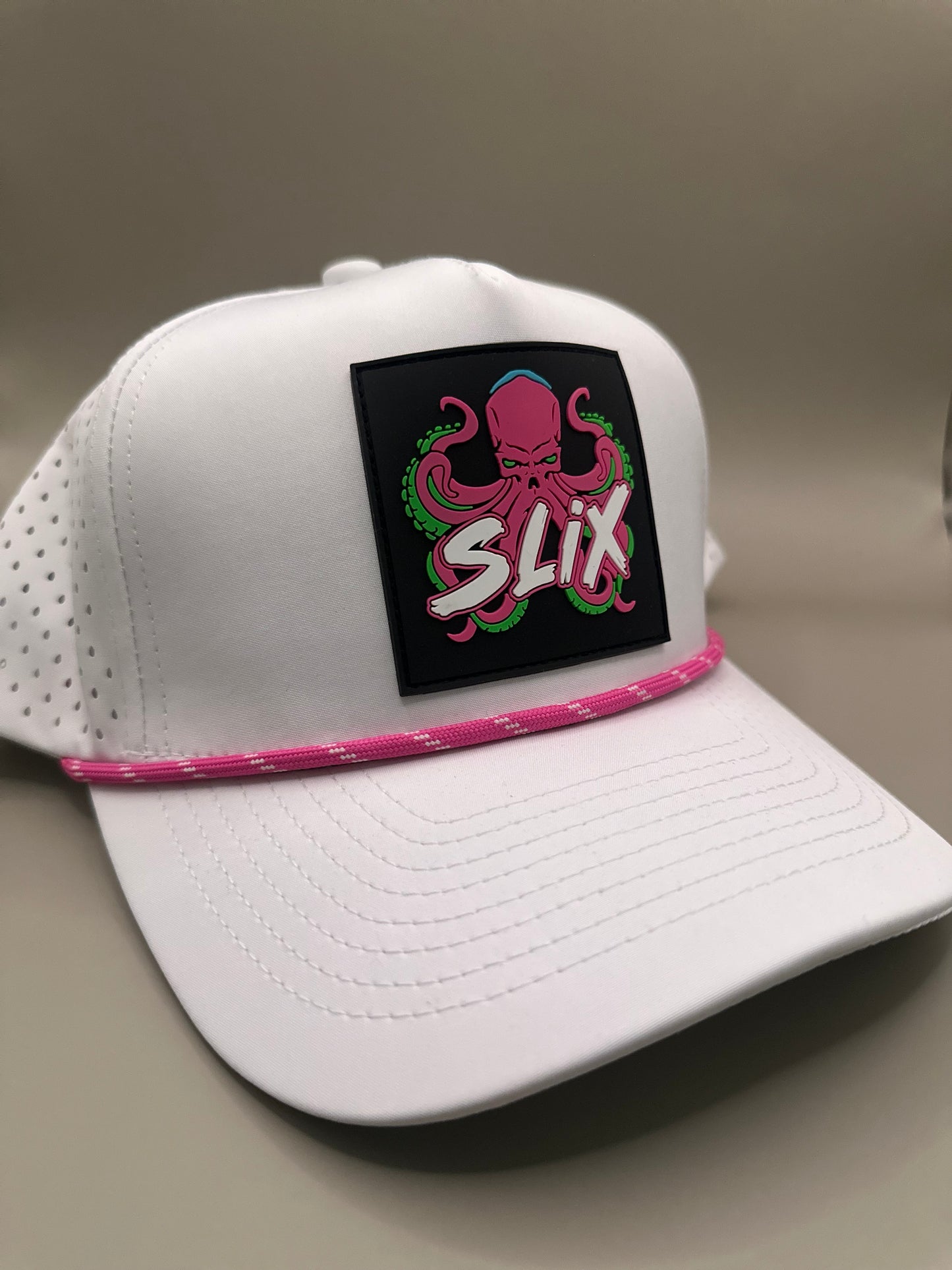 SLIX Marine Hats