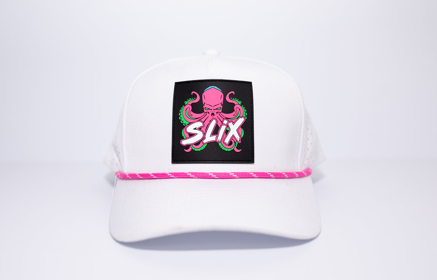 SLIX Marine Hats