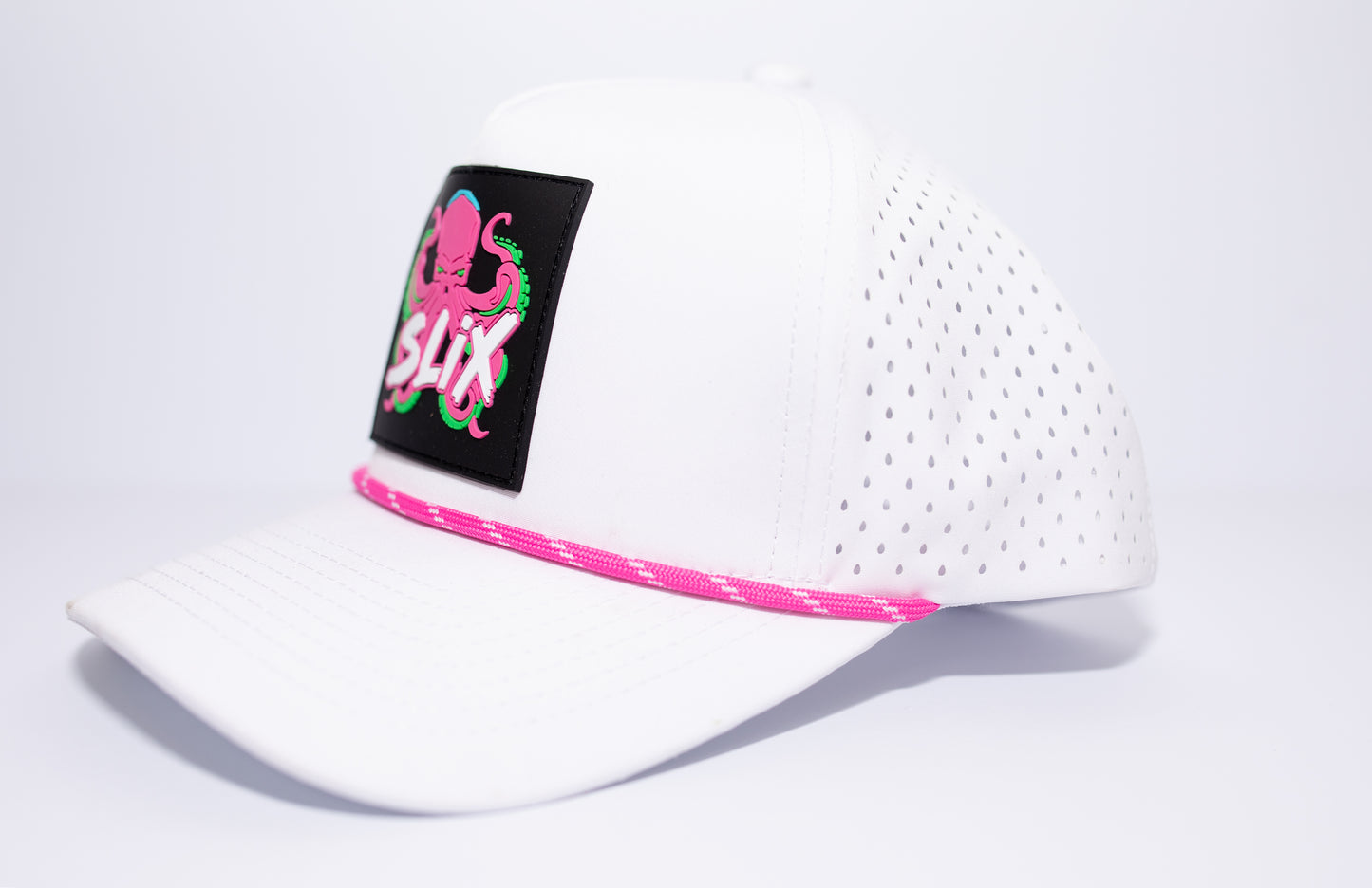 SLIX Marine Hats