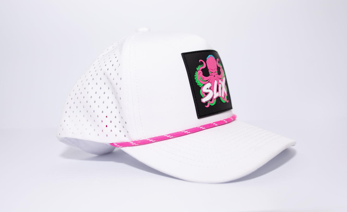 SLIX Marine Hats