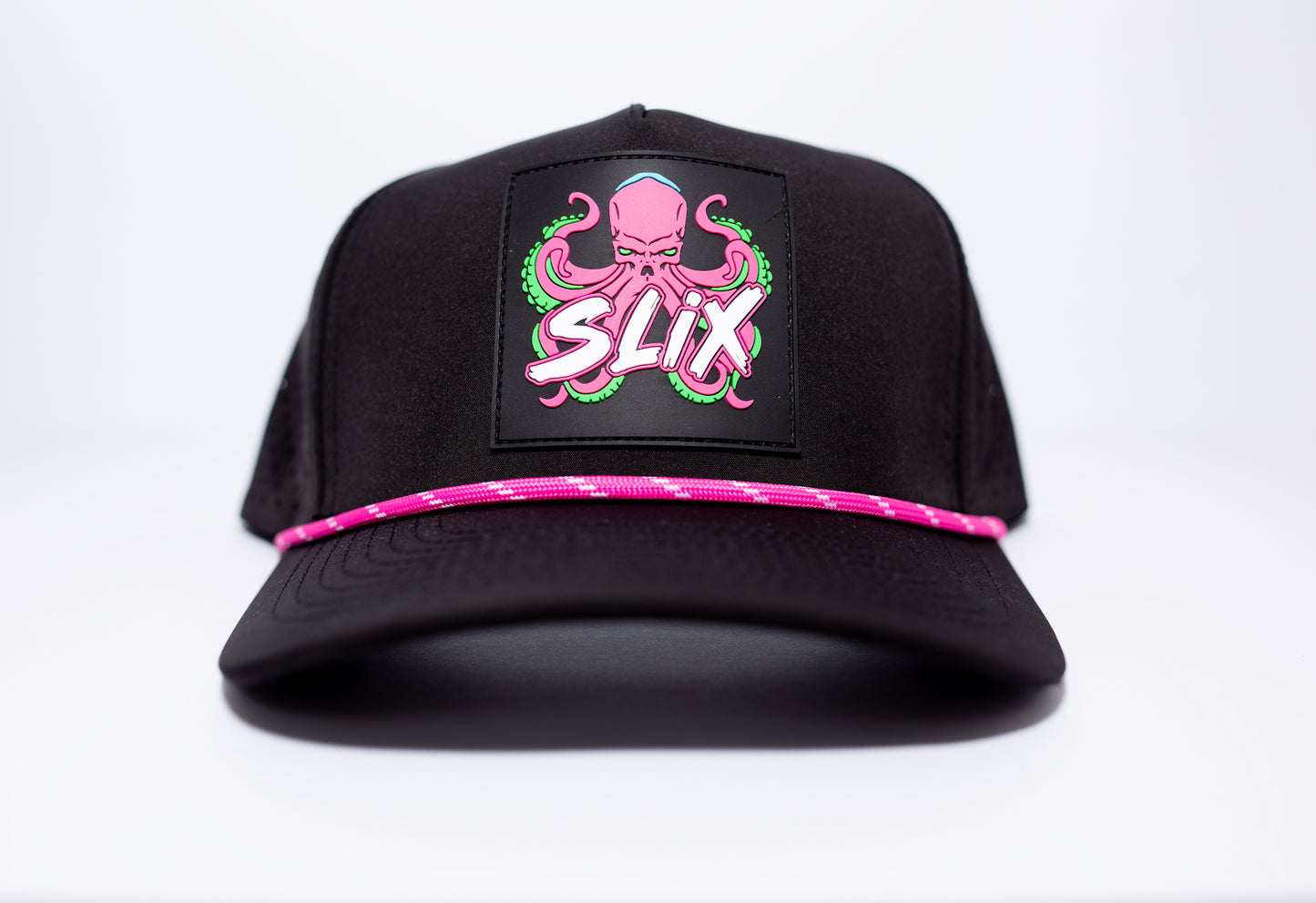 SLIX Marine Hats