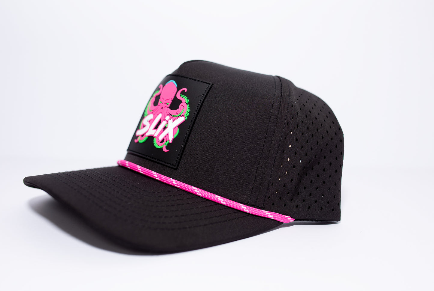 SLIX Marine Hats