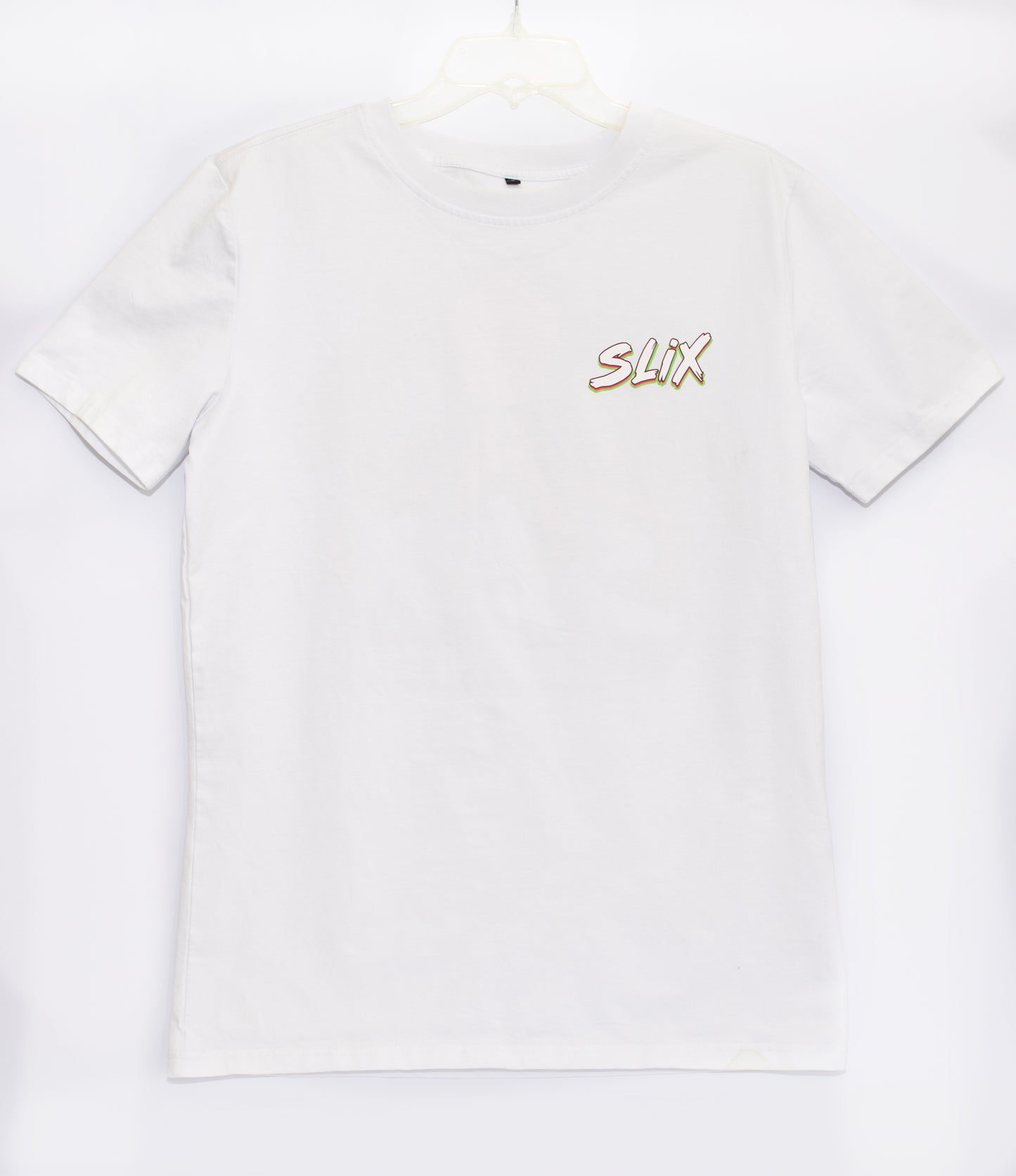SLIX Marine T-Shirt