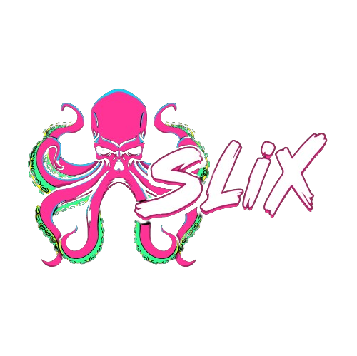 Slix Marine