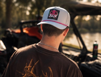SLIX Marine Hats