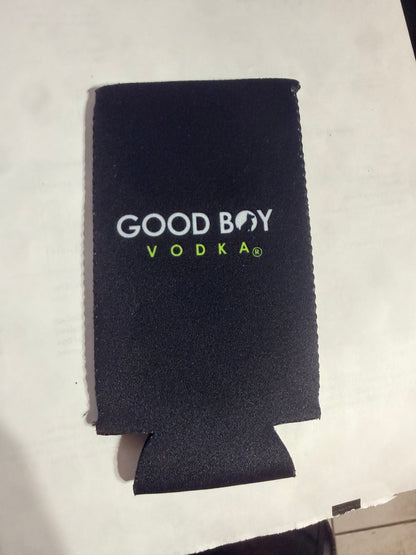 SLIX Marine Koozies