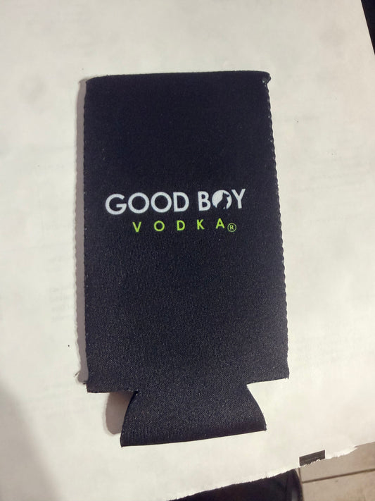 SLIX Marine Koozies