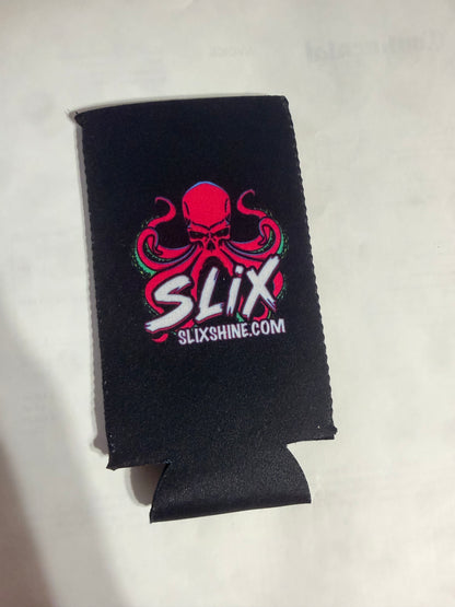 SLIX Marine Koozies