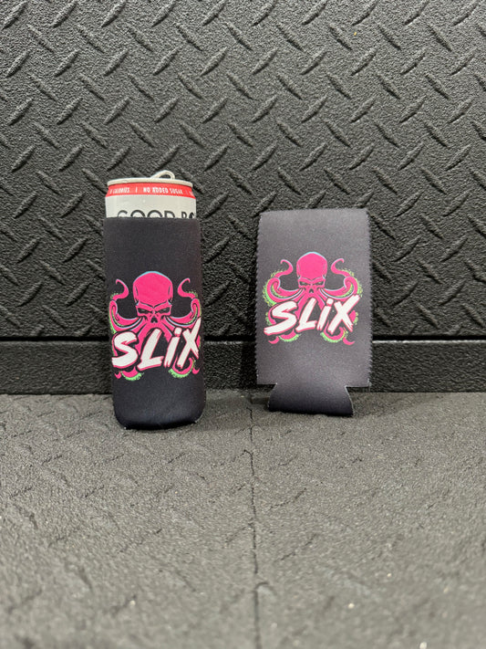 SLIX Marine Koozies