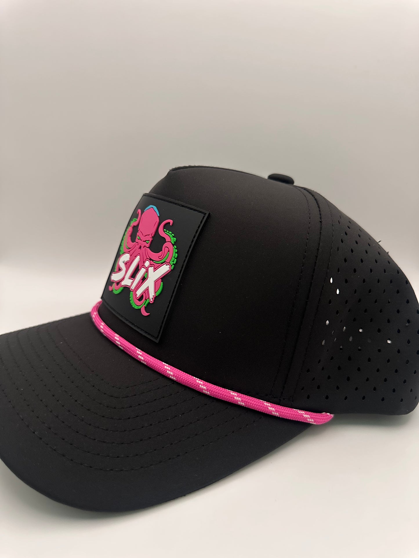 SLIX Marine Hats