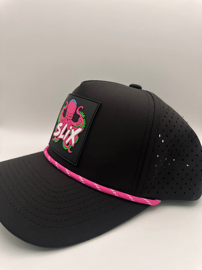 SLIX Marine Hats