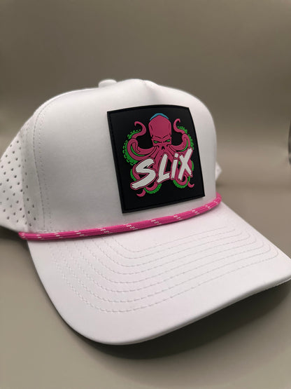 SLIX Marine Hats