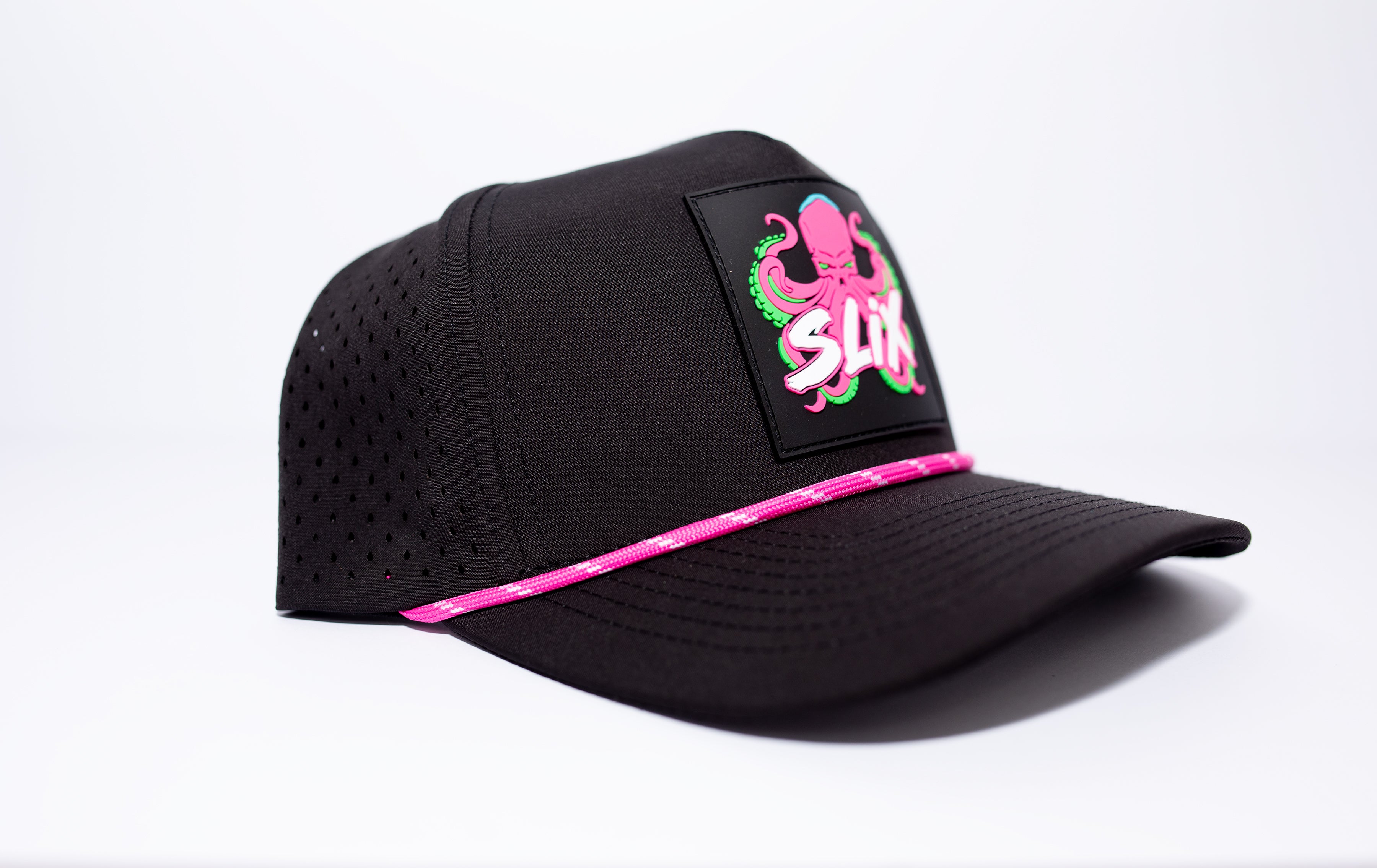 SLIX Marine Hats – Slix Marine