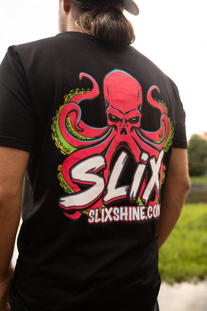 SLIX Marine Hats