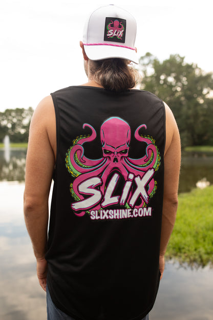 SLIX Marine Hats