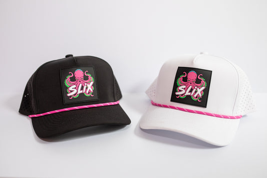 SLIX Marine Hats